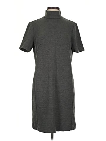 Donna Morgan Casual Dress (view 1)