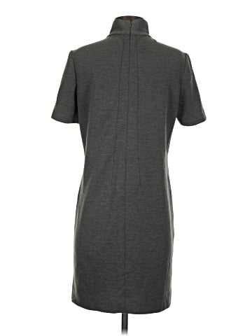 Donna Morgan Casual Dress (view 2)
