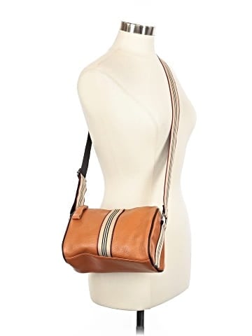 Unbranded Crossbody Bag (view 2)