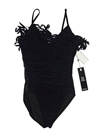 Magicsuit One Piece Swimsuit (view 1)