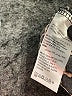 Chico's Black Sleeveless Blouse Size Med (1) - photo 8