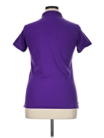 Ralph Lauren Short Sleeve Top (view 2)
