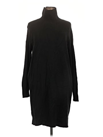 RACHEL Rachel Roy Casual Dress (view 1)