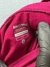 Nike Burgundy Sweatshirt Size S - photo 7