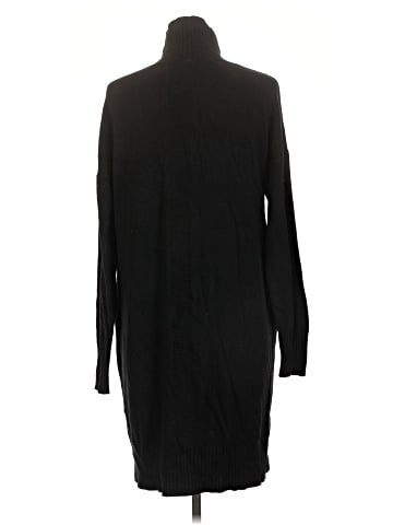 RACHEL Rachel Roy Casual Dress (view 2)