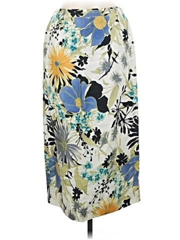 Talbots Casual Skirt (view 1)