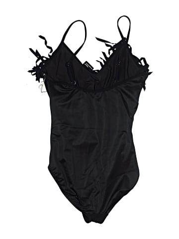 Magicsuit One Piece Swimsuit (view 2)