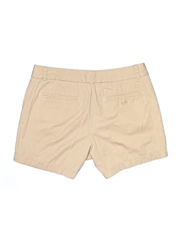 J.Crew Khaki Shorts (view 2)