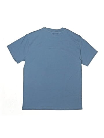 Crewcuts Short Sleeve T-Shirt (view 2)