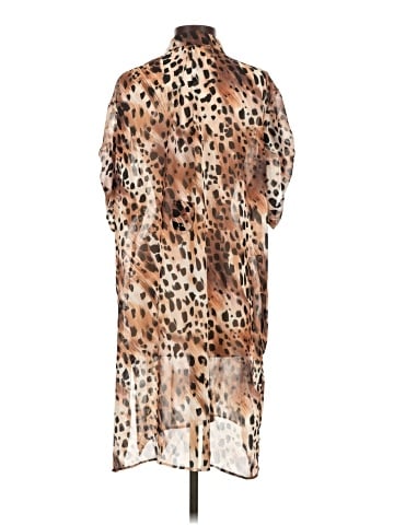 Gottex Casual Dress (view 2)