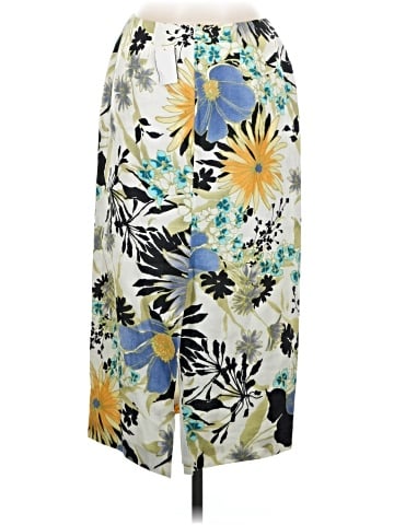 Talbots Casual Skirt (view 2)