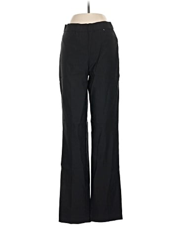 Tribal Dress Pants (view 1)