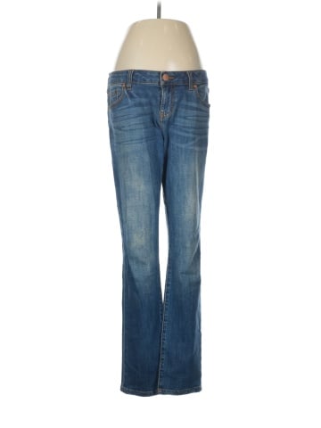 CAbi Jeans (view 1)