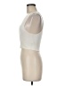 Wilfred Free Ivory Tank Top Size M - photo 5