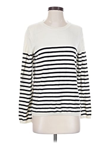 Unbranded Long Sleeve T-Shirt (view 1)