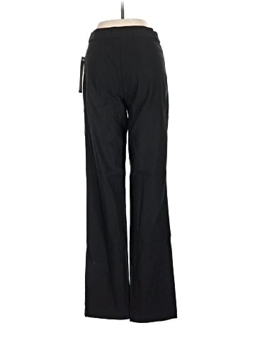 Tribal Dress Pants (view 2)