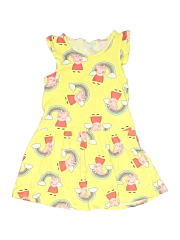 H&M Dress (view 1)