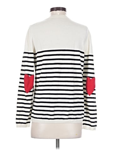 Unbranded Long Sleeve T-Shirt (view 2)
