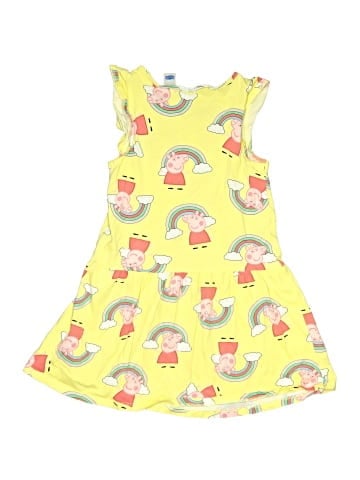 H&M Dress (view 2)