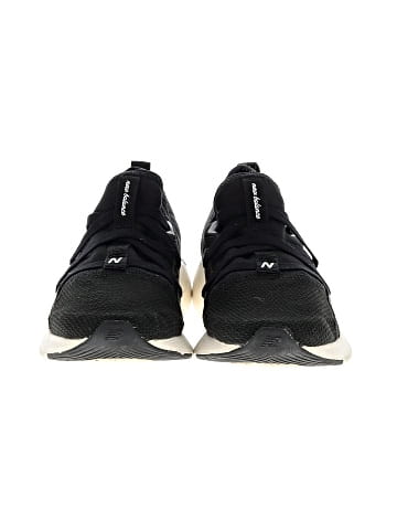 New Balance Sneakers (view 2)