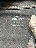 Nike Black Pullover Sweater Size M - photo 7