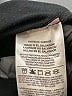 Nike Black Pullover Sweater Size M - photo 8