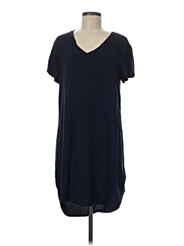 Cloth & Stone Casual Dress (view 1)