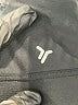 Active by Old Navy Black Tank Top Size M - photo 7