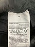 Active by Old Navy Black Tank Top Size M - photo 8