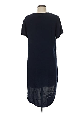 Cloth & Stone Casual Dress (view 2)
