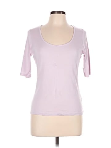 Vince. Short Sleeve T-Shirt (view 1)