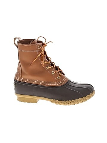 L.L.Bean Rain Boots (view 1)