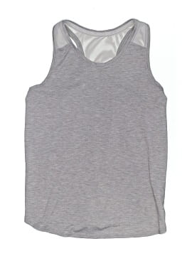 Athleta Girl Active Tank