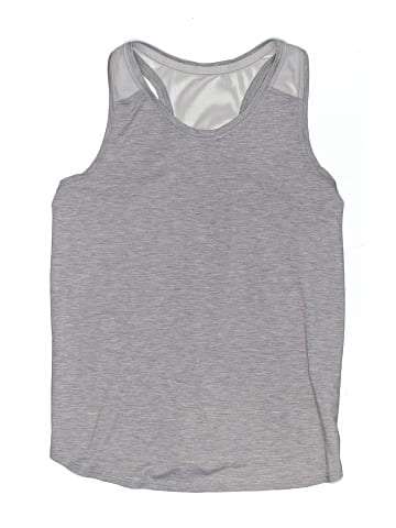 Athleta Girl Active Tank (view 1)