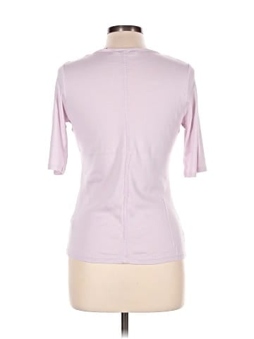 Vince. Short Sleeve T-Shirt (view 2)