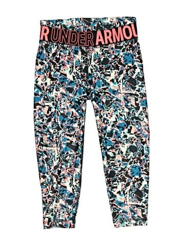 Under Armour Active Pants (view 1)
