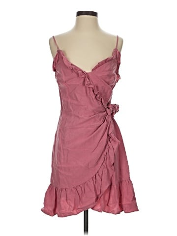 Rebecca Taylor Cocktail Dress (view 1)