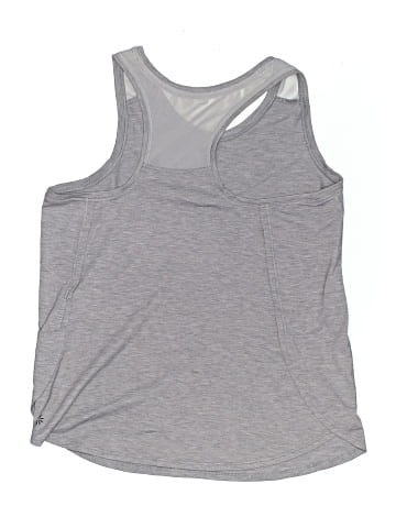 Athleta Girl Active Tank (view 2)
