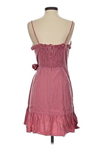 Rebecca Taylor Cocktail Dress (view 2)