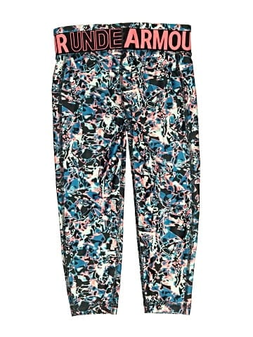 Under Armour Active Pants (view 2)