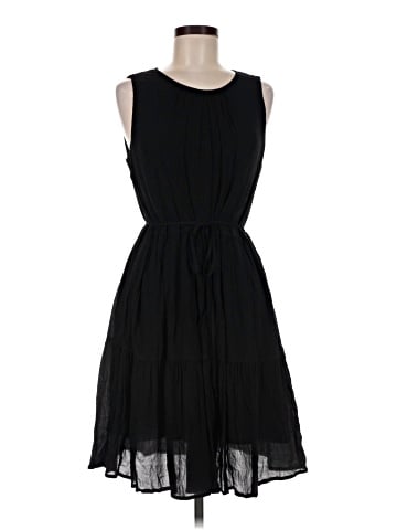 Banana Republic Cocktail Dress (view 1)