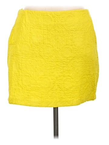 Topshop Casual Skirt (view 1)