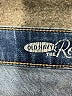 Old Navy Hearts Blue Jeans Size 10 - photo 7