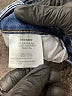 Old Navy Hearts Blue Jeans Size 10 - photo 9