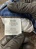 Old Navy Hearts Blue Jeans Size 10 - photo 10
