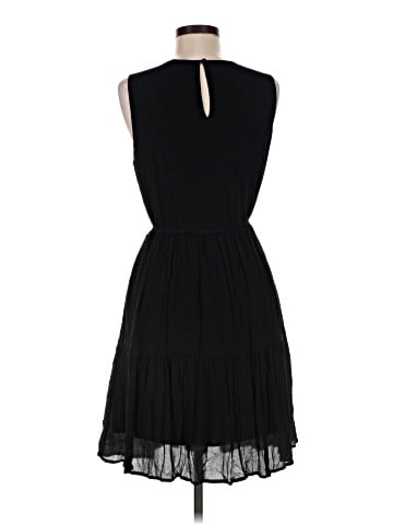 Banana Republic Cocktail Dress (view 2)