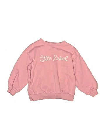 Old Navy Sweatshirt (view 1)