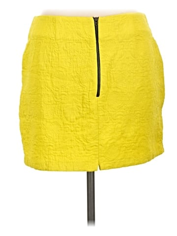 Topshop Casual Skirt (view 2)