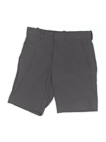 Crewcuts Shorts (view 1)