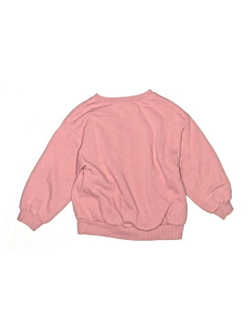 Old Navy Sweatshirt (view 2)